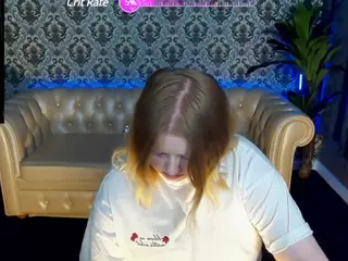 TinkerrBella's Live Sex Cam Show
