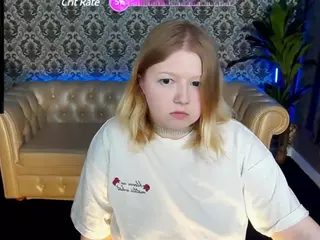 TinkerrBella's Live Sex Cam Show