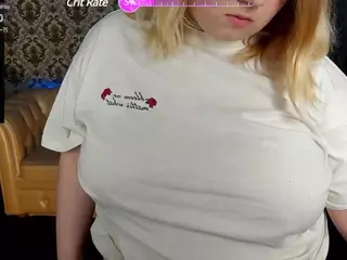 TinkerrBella's Live Sex Cam Show