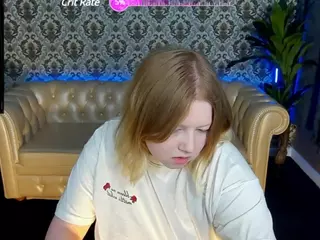 TinkerrBella's Live Sex Cam Show