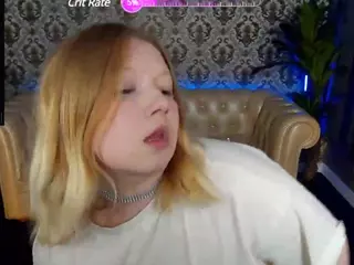 TinkerrBella's Live Sex Cam Show