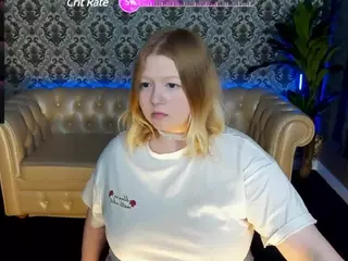 TinkerrBella's Live Sex Cam Show