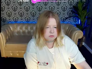 TinkerrBella's Live Sex Cam Show