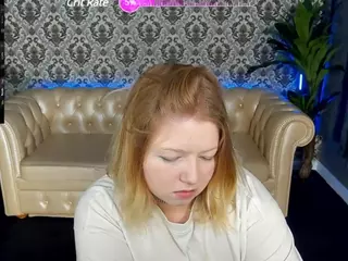 TinkerrBella's Live Sex Cam Show