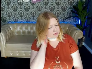 TinkerrBella's Live Sex Cam Show