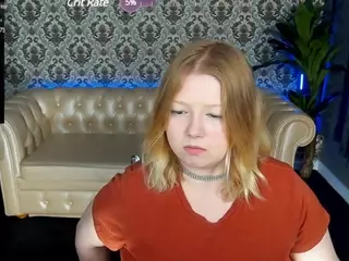 TinkerrBella's Live Sex Cam Show