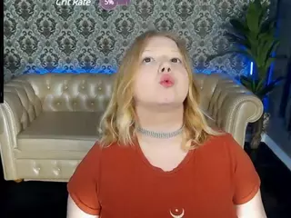 TinkerrBella's Live Sex Cam Show