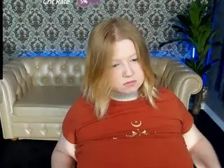 TinkerrBella's Live Sex Cam Show