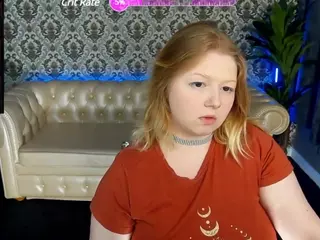 TinkerrBella's Live Sex Cam Show
