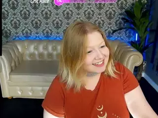 TinkerrBella's Live Sex Cam Show