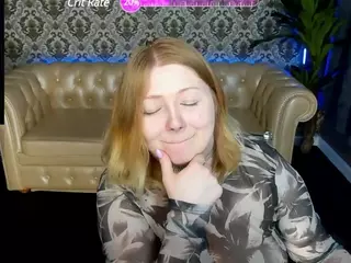 TinkerrBella's Live Sex Cam Show