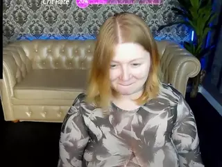 TinkerrBella's Live Sex Cam Show