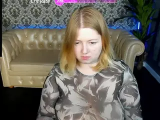 TinkerrBella's Live Sex Cam Show