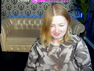 TinkerrBella's Live Sex Cam Show