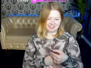 TinkerrBella's Live Sex Cam Show