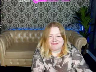 TinkerrBella's Live Sex Cam Show