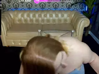 TinkerrBella's Live Sex Cam Show