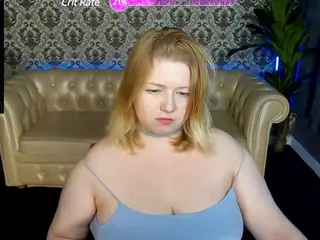 TinkerrBella's Live Sex Cam Show
