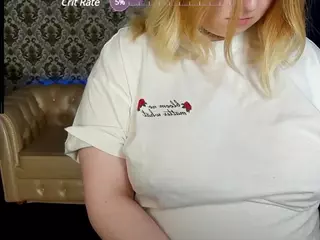 TinkerrBella's Live Sex Cam Show