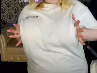 TinkerrBella's Live Sex Cam Show