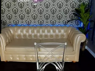 TinkerrBella's Live Sex Cam Show