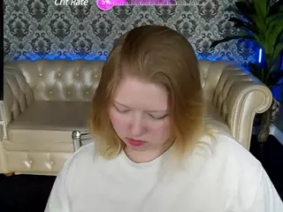 TinkerrBella's Live Sex Cam Show