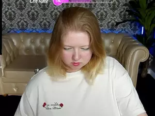 TinkerrBella's Live Sex Cam Show