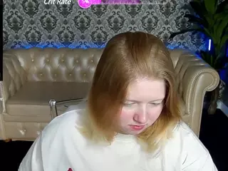 TinkerrBella's Live Sex Cam Show