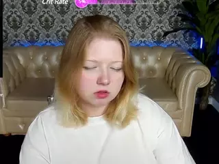 TinkerrBella's Live Sex Cam Show