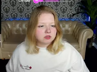 TinkerrBella's Live Sex Cam Show
