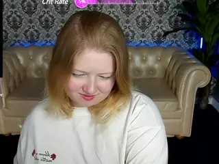 TinkerrBella's Live Sex Cam Show