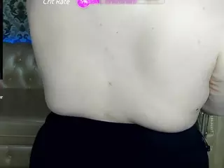 TinkerrBella's Live Sex Cam Show