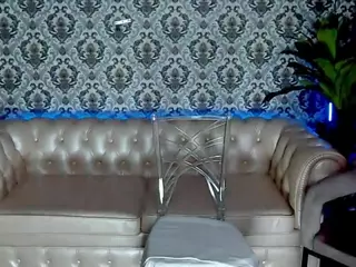 TinkerrBella's Live Sex Cam Show