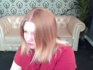 TinkerrBella's Live Sex Cam Show
