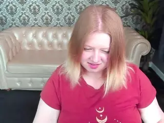 TinkerrBella's Live Sex Cam Show