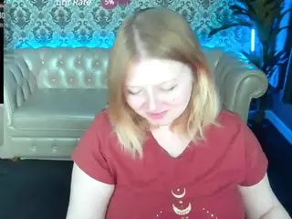 TinkerrBella's Live Sex Cam Show