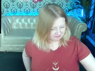 TinkerrBella's Live Sex Cam Show