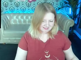 TinkerrBella's Live Sex Cam Show