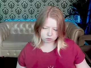 TinkerrBella's Live Sex Cam Show