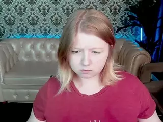 TinkerrBella's Live Sex Cam Show