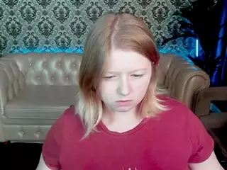 TinkerrBella's Live Sex Cam Show