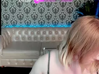 TinkerrBella's Live Sex Cam Show