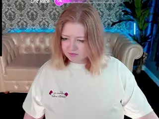 TinkerrBella's Live Sex Cam Show