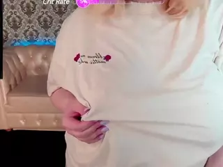 TinkerrBella's Live Sex Cam Show