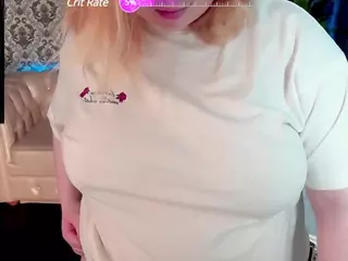 TinkerrBella's Live Sex Cam Show