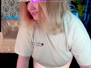 TinkerrBella's Live Sex Cam Show