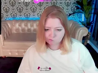 TinkerrBella's Live Sex Cam Show