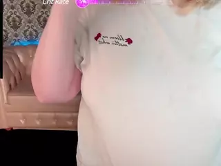 TinkerrBella's Live Sex Cam Show