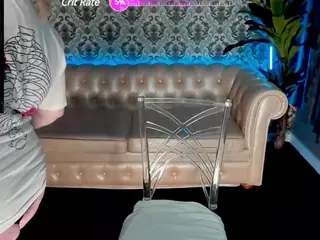 TinkerrBella's Live Sex Cam Show