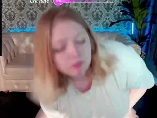 TinkerrBella's Live Sex Cam Show